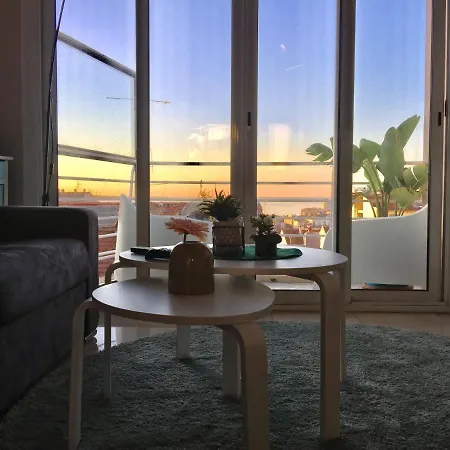 Mai-home * Cannes