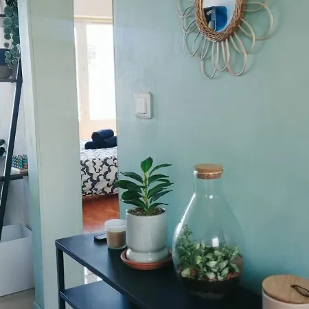 Mai-home
