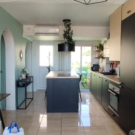 Mai-home